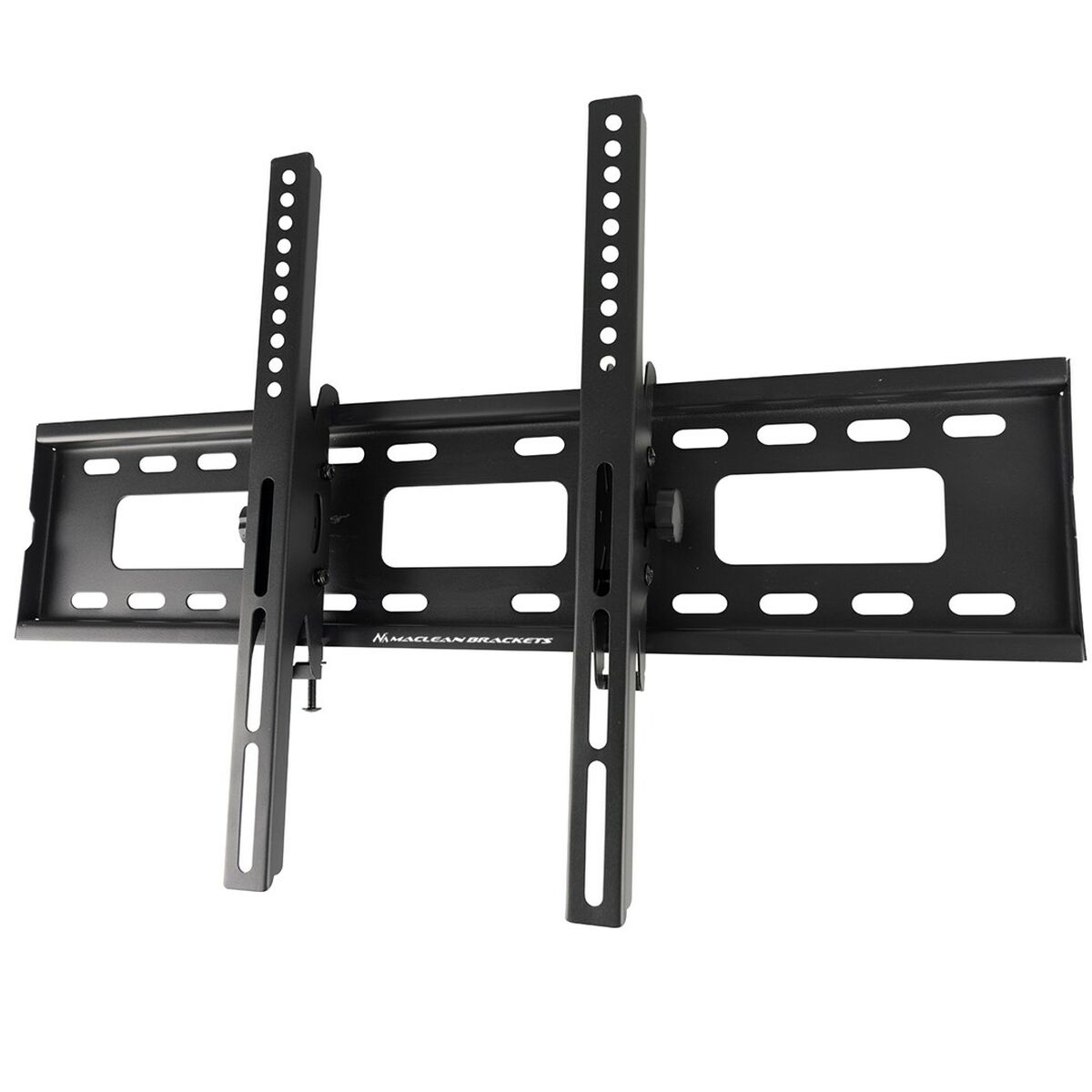 Televiisori Alus MacLean MC-421 32" 90" 80 kg